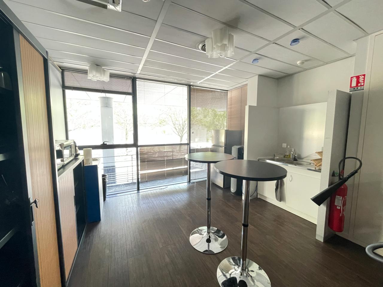 Bureau Bordeaux 595m² Location bureau Bordeaux Gironde OLBUR2532297 5